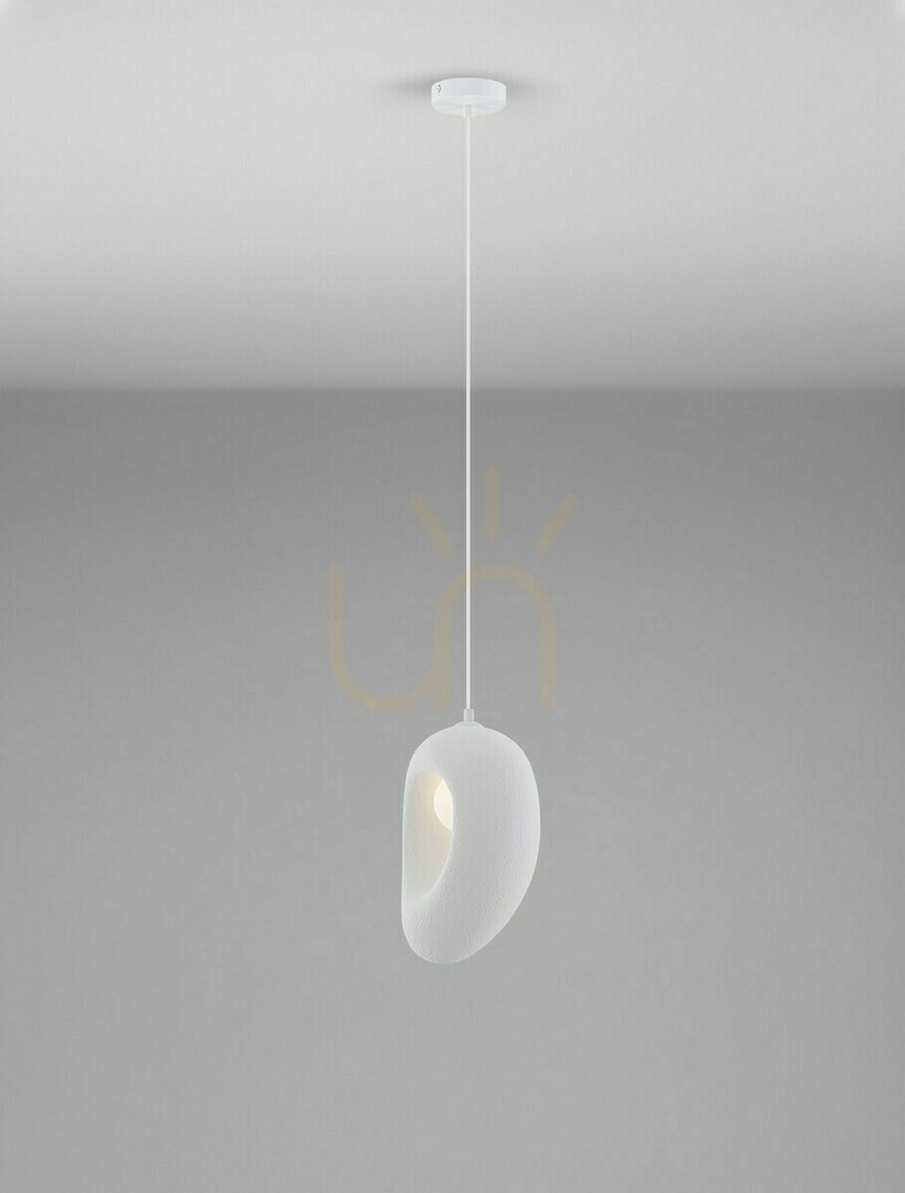 Zobacz Lampa Wisząca LONTIZA Luces Exclusivas LE45334 Lampa Wisząca LONTIZA Luces Exclusivas LE45334