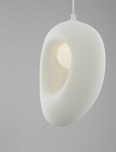 Lampa Wisząca LONTIZA Luces Exclusivas LE45334 2 Lampa Wisząca LONTIZA Luces Exclusivas LE45334 small 2