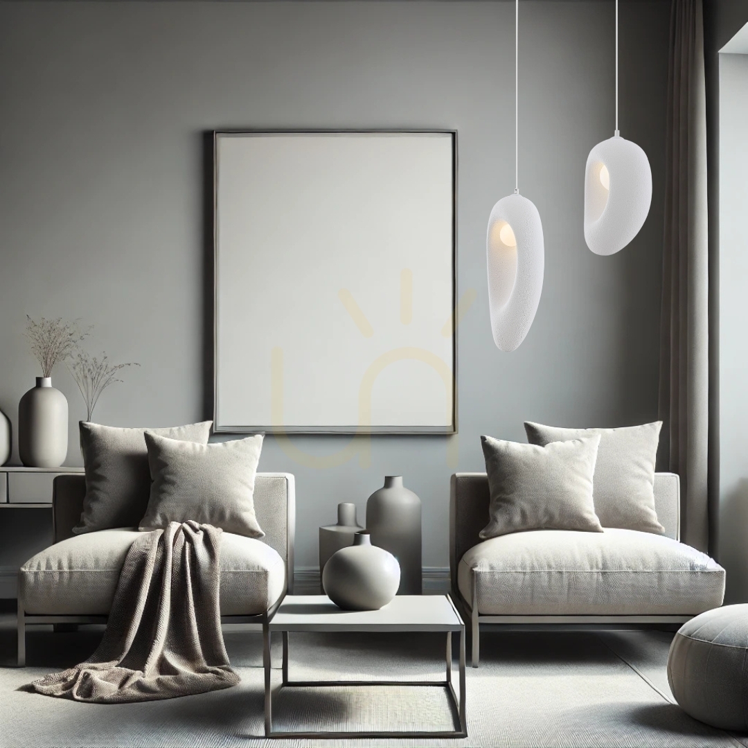 Pokaż Lampa Wisząca LONTIZA Luces Exclusivas LE45334 Lampa Wisząca LONTIZA Luces Exclusivas LE45334