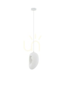 Lampa Wisząca LONTIZA Luces Exclusivas LE45334 0 Lampa Wisząca LONTIZA Luces Exclusivas LE45334 small 0