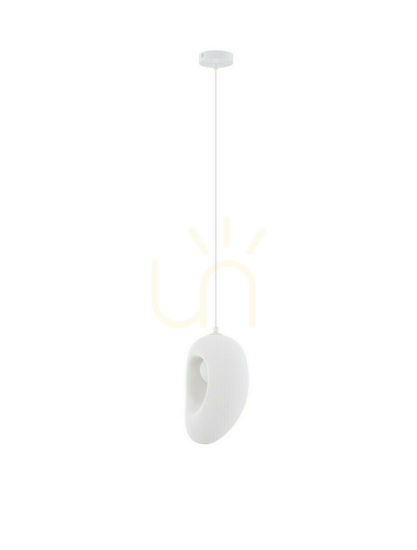 Sprawdź Lampa Wisząca LONTIZA Luces Exclusivas LE45334 Lampa Wisząca LONTIZA Luces Exclusivas LE45334
