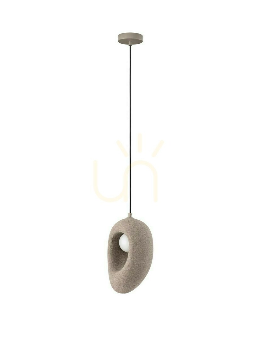 Sprawdź Lampa Wisząca LONTIZA Luces Exclusivas LE45336 Lampa Wisząca LONTIZA Luces Exclusivas LE45336