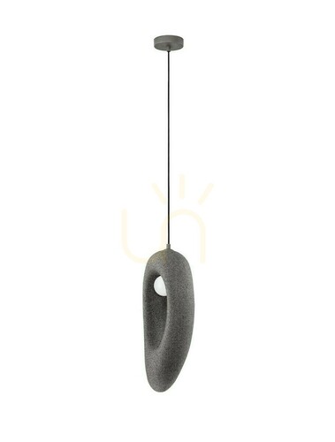 Sprawdź Lampa Wisząca LONTIZA Luces Exclusivas LE45337