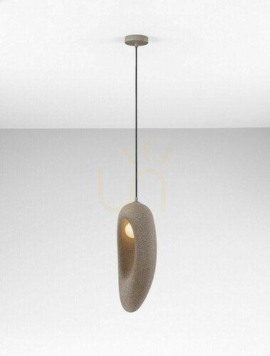 Sprawdź Lampa Wisząca LONTIZA Luces Exclusivas LE45338