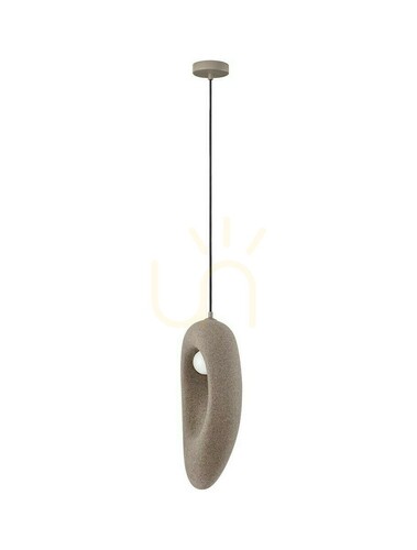 Sprawdź Lampa Wisząca LONTIZA Luces Exclusivas LE45338