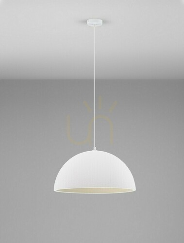 Sprawdź Lampa Wisząca NAVIRTA Luces Exclusivas LE45340