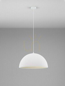 Lampa Wisząca NAVIRTA Luces Exclusivas LE45340 1 Lampa Wisząca NAVIRTA Luces Exclusivas LE45340 small 1