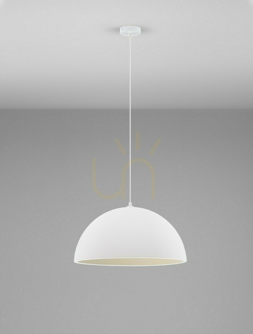 Zobacz Lampa Wisząca NAVIRTA Luces Exclusivas LE45340 Lampa Wisząca NAVIRTA Luces Exclusivas LE45340
