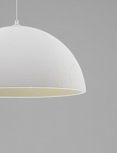 Lampa Wisząca NAVIRTA Luces Exclusivas LE45340 2 Lampa Wisząca NAVIRTA Luces Exclusivas LE45340 small 2
