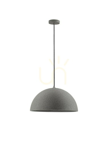 Sprawdź Lampa Wisząca NAVIRTA Luces Exclusivas LE45341