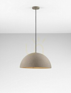 Lampa Wisząca NAVIRTA Luces Exclusivas LE45342 small 1