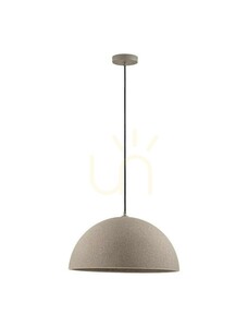Lampa Wisząca NAVIRTA Luces Exclusivas LE45342 small 0