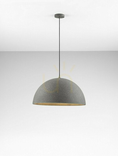 Sprawdź Lampa Wisząca NAVIRTA Luces Exclusivas LE45343