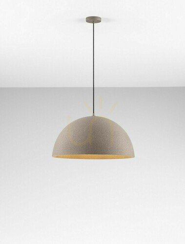 Sprawdź Lampa Wisząca NAVIRTA Luces Exclusivas LE45344