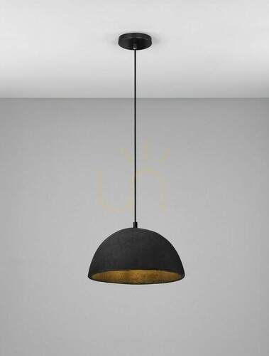 Sprawdź Lampa Wisząca PLONARO Luces Exclusivas LE45345