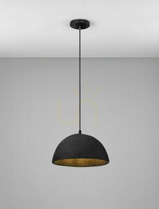 Lampa Wisząca PLONARO Luces Exclusivas LE45345 1 Lampa Wisząca PLONARO Luces Exclusivas LE45345 small 1