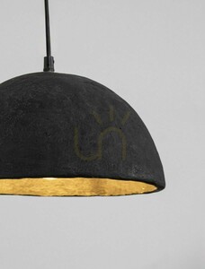 Lampa Wisząca PLONARO Luces Exclusivas LE45345 2 Lampa Wisząca PLONARO Luces Exclusivas LE45345 small 2