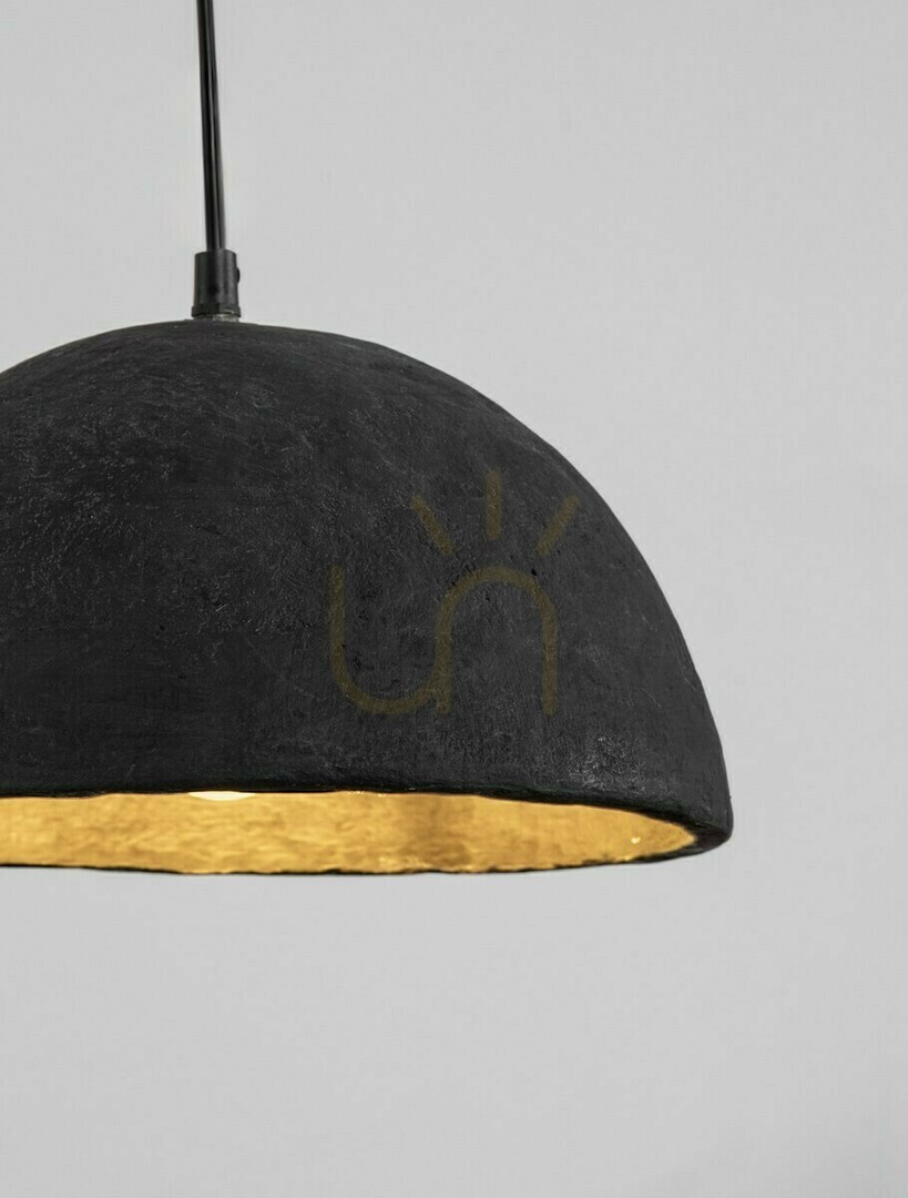 Obejrzyj Lampa Wisząca PLONARO Luces Exclusivas LE45345 Lampa Wisząca PLONARO Luces Exclusivas LE45345