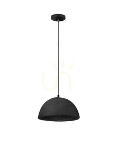 Lampa Wisząca PLONARO Luces Exclusivas LE45345 0 Lampa Wisząca PLONARO Luces Exclusivas LE45345 small 0