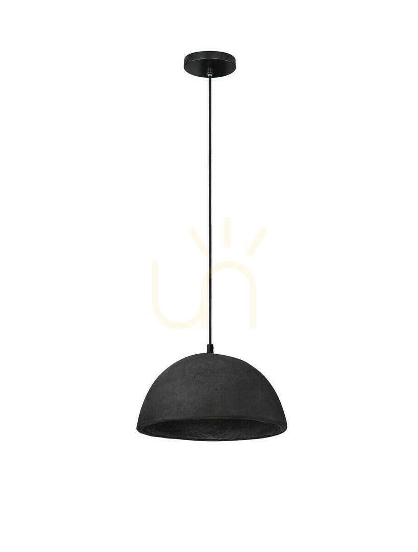 Sprawdź Lampa Wisząca PLONARO Luces Exclusivas LE45345 Lampa Wisząca PLONARO Luces Exclusivas LE45345