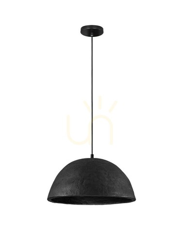 Sprawdź Lampa Wisząca PLONARO Luces Exclusivas LE45346
