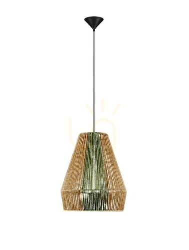 Sprawdź Lampa Wisząca GRANIVO Luces Exclusivas LE45348