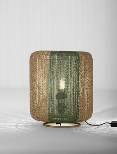 Lampa Podłogowa DULERMO Luces Exclusivas LE45349 1 Lampa Podłogowa DULERMO Luces Exclusivas LE45349 small 1