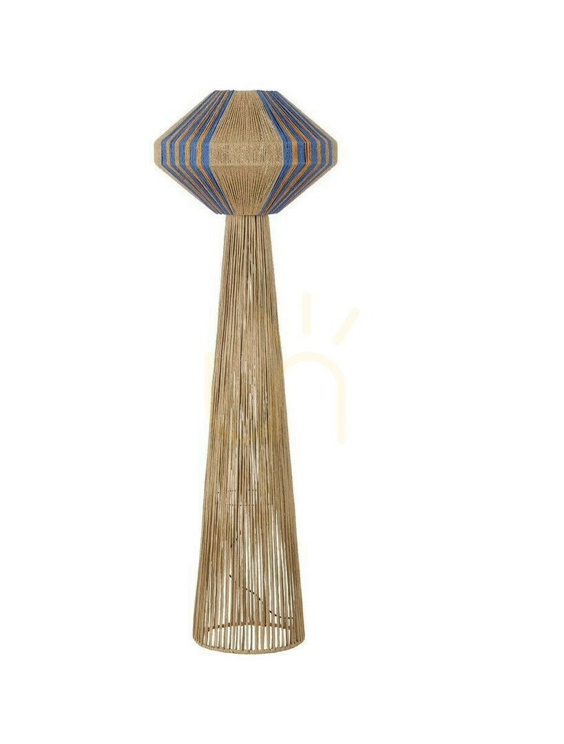 Sprawdź Lampa Podłogowa TEVANDO Luces Exclusivas LE45353 Lampa Podłogowa TEVANDO Luces Exclusivas LE45353
