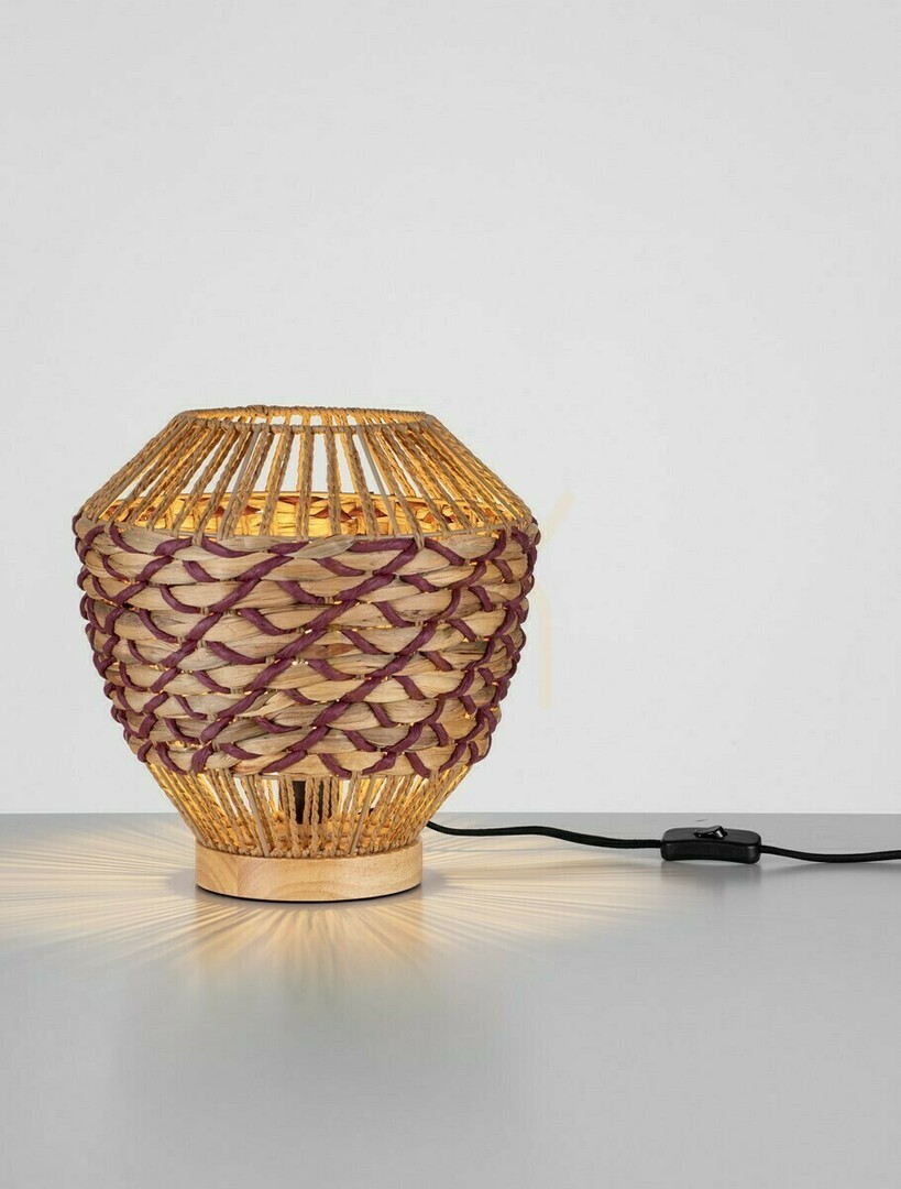 Zobacz Lampa Wisząca LOMVERO Luces Exclusivas LE45356 Lampa Wisząca LOMVERO Luces Exclusivas LE45356