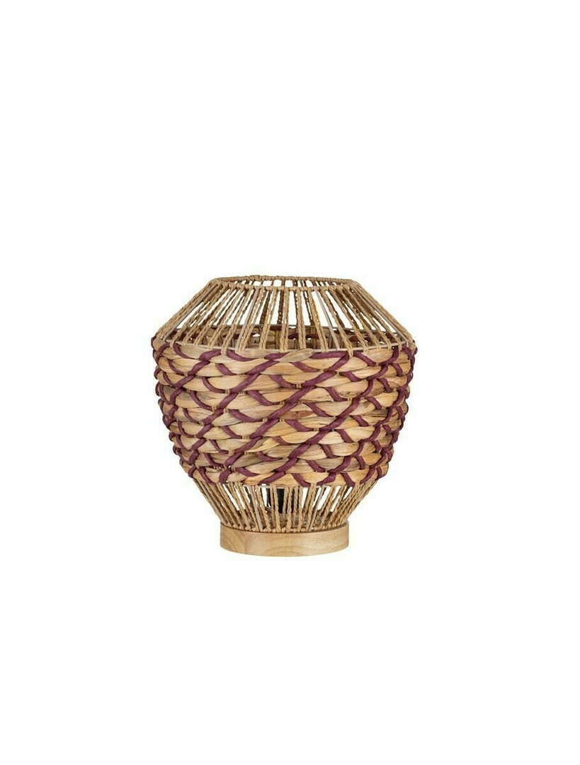 Sprawdź Lampa Wisząca LOMVERO Luces Exclusivas LE45356 Lampa Wisząca LOMVERO Luces Exclusivas LE45356