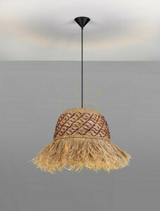 Lampa Wisząca FANLIZA Luces Exclusivas LE45358 1 Lampa Wisząca FANLIZA Luces Exclusivas LE45358 small 1