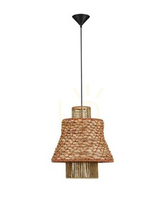 Lampa Wisząca MURVOLO Luces Exclusivas LE45363 0 Lampa Wisząca MURVOLO Luces Exclusivas LE45363 small 0