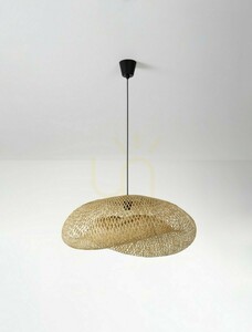 Lampa Wisząca NULVERO Luces Exclusivas LE45366 1 Lampa Wisząca NULVERO Luces Exclusivas LE45366 small 1