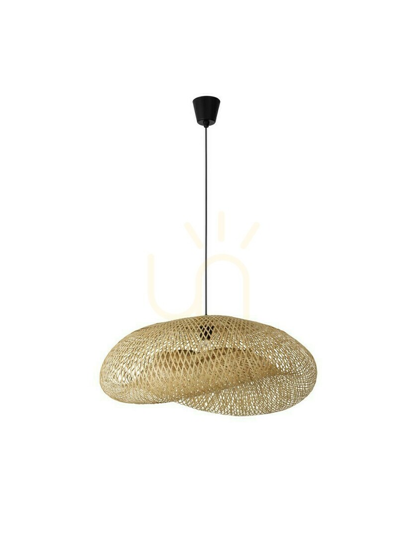 Sprawdź Lampa Wisząca NULVERO Luces Exclusivas LE45366 Lampa Wisząca NULVERO Luces Exclusivas LE45366