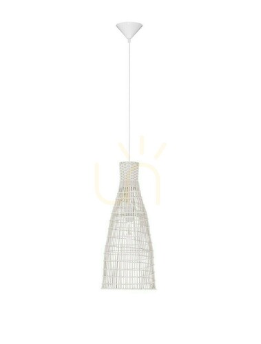 Sprawdź Lampa Wisząca GALIRIO Luces Exclusivas LE45367