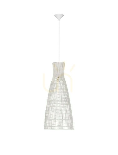 Sprawdź Lampa Wisząca GALIRIO Luces Exclusivas LE45368
