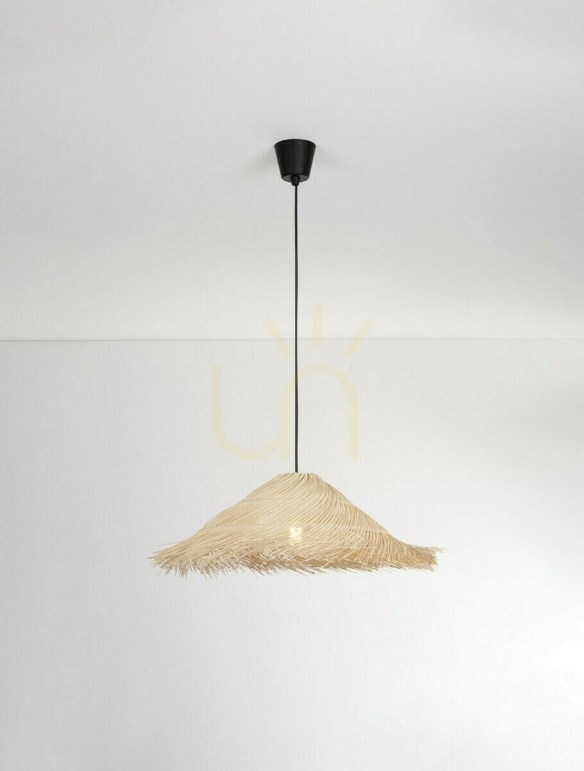 Zobacz Lampa Wisząca TORENLA Luces Exclusivas LE45369 Lampa Wisząca TORENLA Luces Exclusivas LE45369