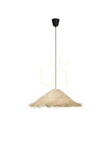Lampa Wisząca TORENLA Luces Exclusivas LE45369 0 Lampa Wisząca TORENLA Luces Exclusivas LE45369 small 0
