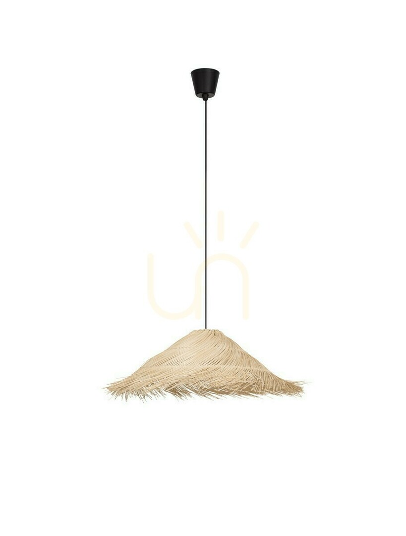 Sprawdź Lampa Wisząca TORENLA Luces Exclusivas LE45369 Lampa Wisząca TORENLA Luces Exclusivas LE45369