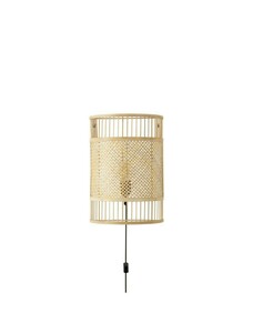 Kinkiet CANDEZA Luces Exclusivas LE45371 small 0