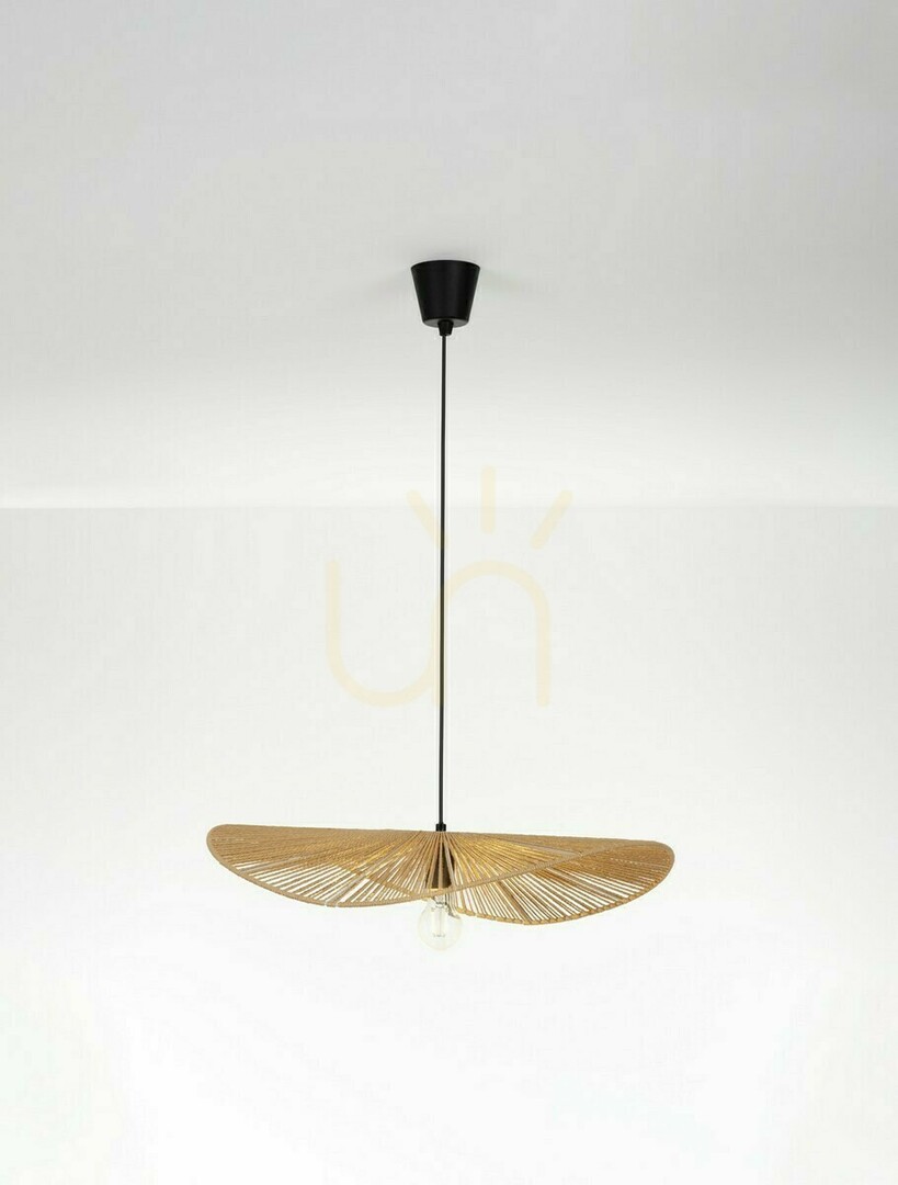Zobacz Lampa Wisząca ANVOLTO Luces Exclusivas LE45372 Lampa Wisząca ANVOLTO Luces Exclusivas LE45372