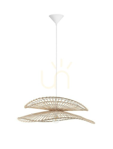 Sprawdź Lampa Wisząca SELVORA Luces Exclusivas LE45374