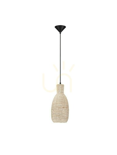 Sprawdź Lampa Wisząca CASRELIO Luces Exclusivas LE45377