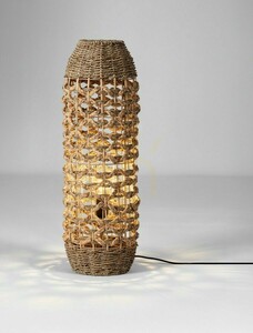Lampa Podłogowa SIVORLA Luces Exclusivas LE45380 1 Lampa Podłogowa SIVORLA Luces Exclusivas LE45380 small 1