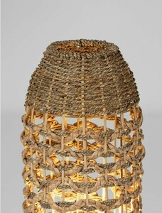 Lampa Podłogowa SIVORLA Luces Exclusivas LE45380 2 Lampa Podłogowa SIVORLA Luces Exclusivas LE45380 small 2