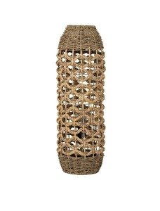 Lampa Podłogowa SIVORLA Luces Exclusivas LE45380 0 Lampa Podłogowa SIVORLA Luces Exclusivas LE45380 small 0