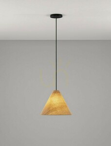 Lampa Wisząca BRONTILA Luces Exclusivas LE45382 1 Lampa Wisząca BRONTILA Luces Exclusivas LE45382 small 1