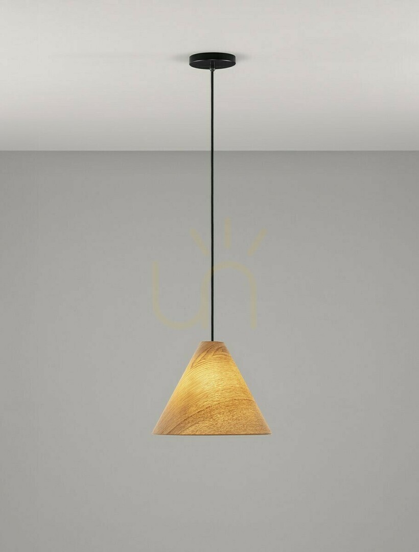 Zobacz Lampa Wisząca BRONTILA Luces Exclusivas LE45382 Lampa Wisząca BRONTILA Luces Exclusivas LE45382