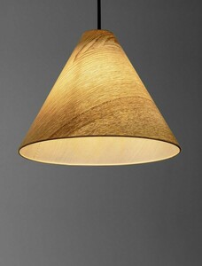 Lampa Wisząca BRONTILA Luces Exclusivas LE45382 2 Lampa Wisząca BRONTILA Luces Exclusivas LE45382 small 2