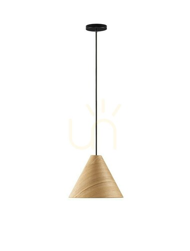Sprawdź Lampa Wisząca BRONTILA Luces Exclusivas LE45382